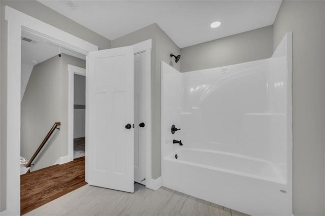 1541 Price Mill Road, Bishop, GA 30621