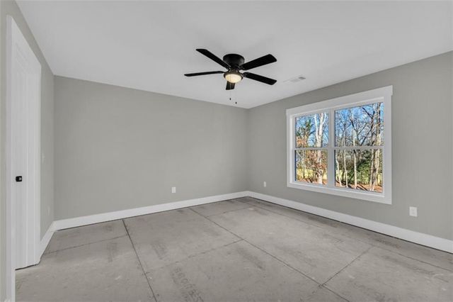 1541 Price Mill Road, Bishop, GA 30621