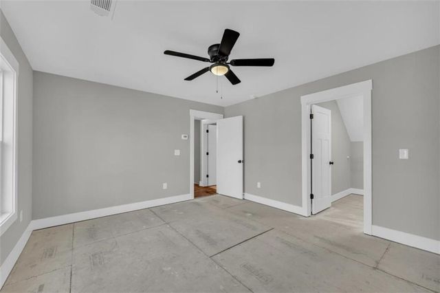 1541 Price Mill Road, Bishop, GA 30621