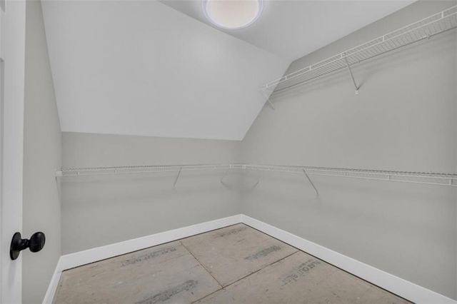 1541 Price Mill Road, Bishop, GA 30621