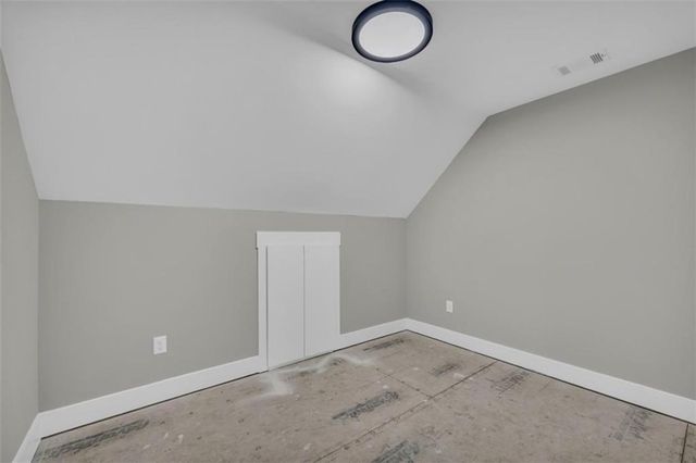 1541 Price Mill Road, Bishop, GA 30621