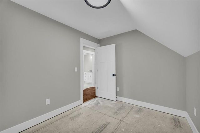 1541 Price Mill Road, Bishop, GA 30621