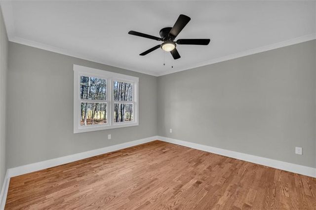 1541 Price Mill Road, Bishop, GA 30621