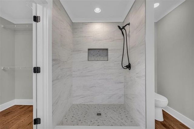 1541 Price Mill Road, Bishop, GA 30621