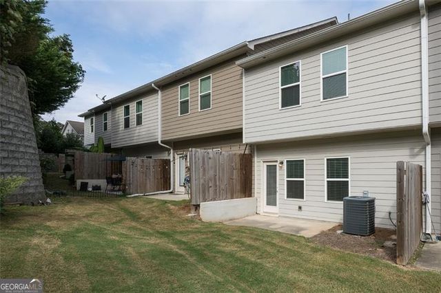 3697 ACORN Drive, Oakwood, GA 30566