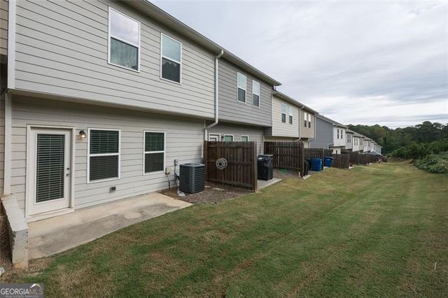 3697 ACORN Drive, Oakwood, GA 30566