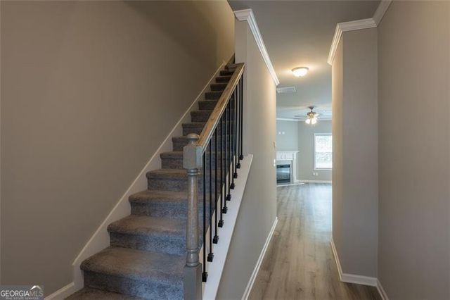 3697 ACORN Drive, Oakwood, GA 30566