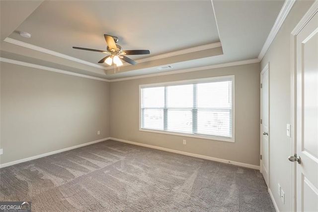 3697 ACORN Drive, Oakwood, GA 30566