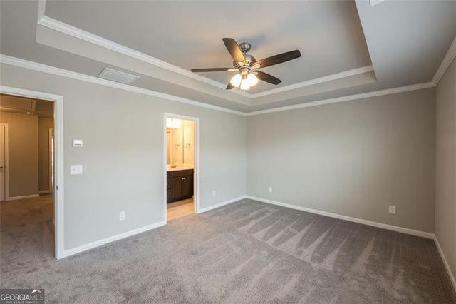 3697 ACORN Drive, Oakwood, GA 30566