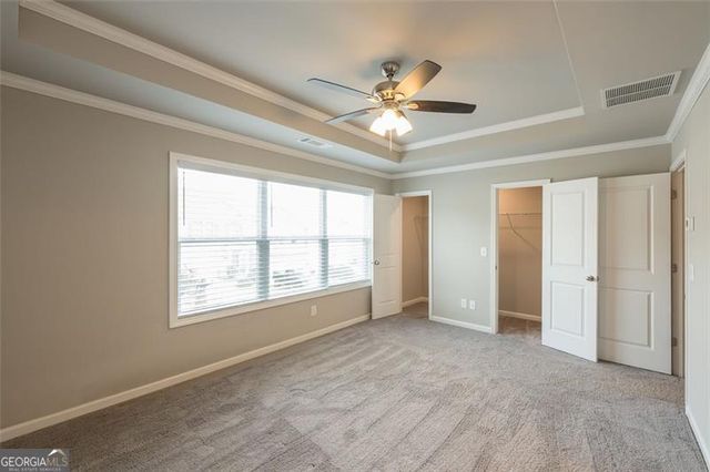 3697 ACORN Drive, Oakwood, GA 30566