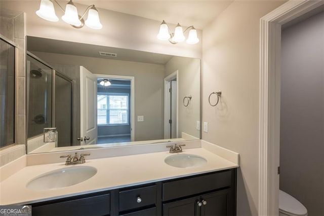 3697 ACORN Drive, Oakwood, GA 30566