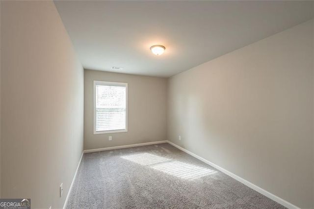 3697 ACORN Drive, Oakwood, GA 30566