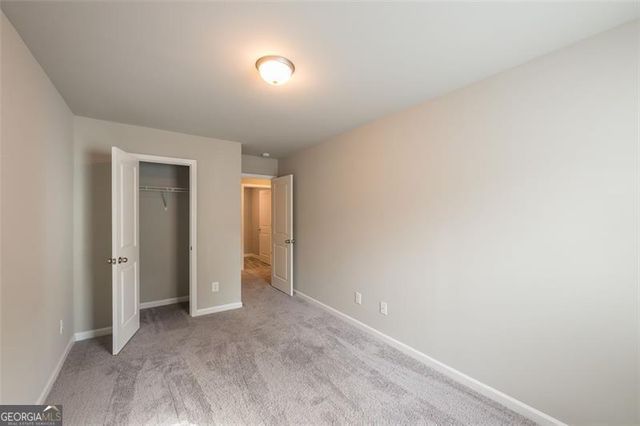 3697 ACORN Drive, Oakwood, GA 30566