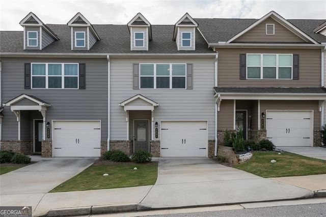 3697 ACORN Drive, Oakwood, GA 30566