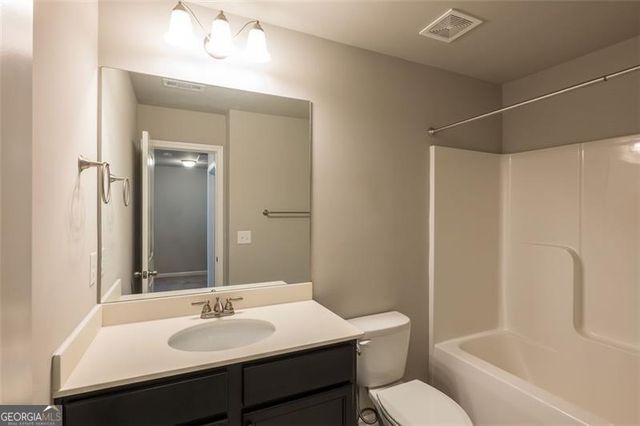 3697 ACORN Drive, Oakwood, GA 30566