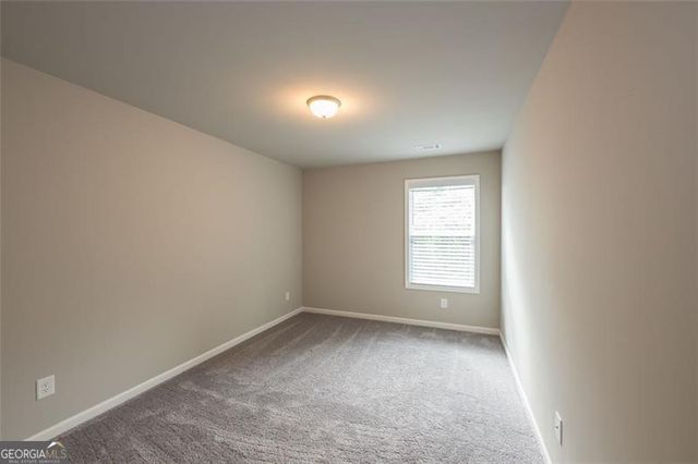 3697 ACORN Drive, Oakwood, GA 30566