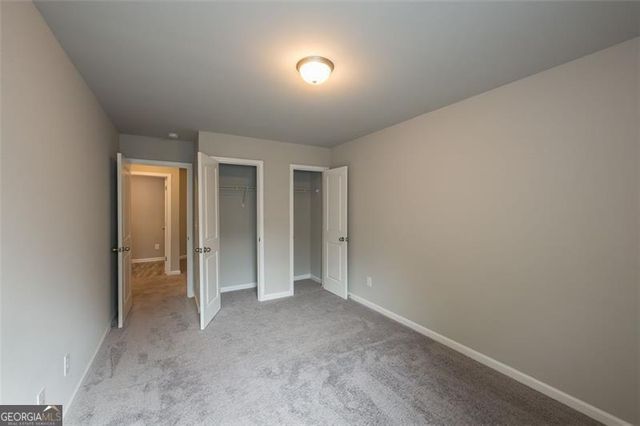 3697 ACORN Drive, Oakwood, GA 30566