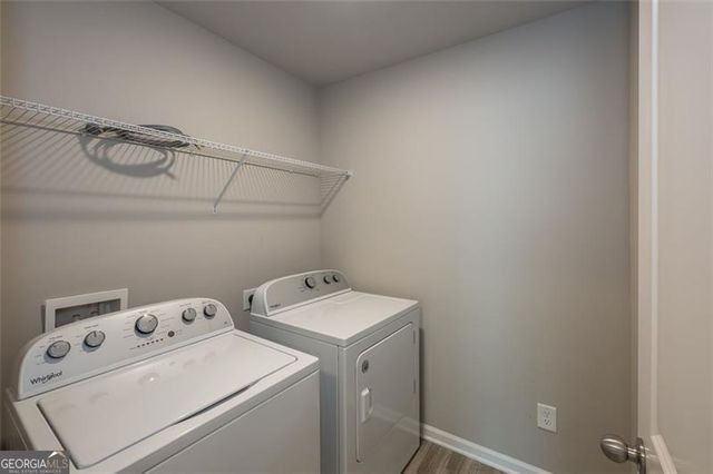 3697 ACORN Drive, Oakwood, GA 30566