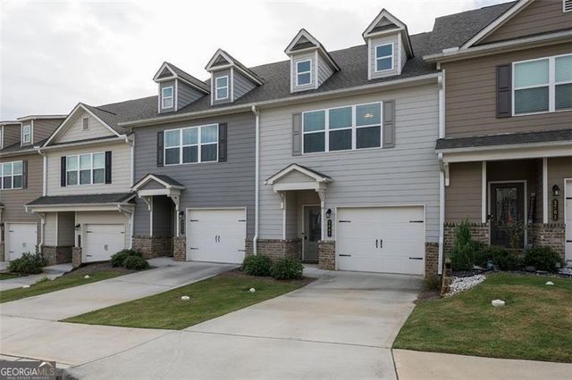 3697 ACORN Drive, Oakwood, GA 30566