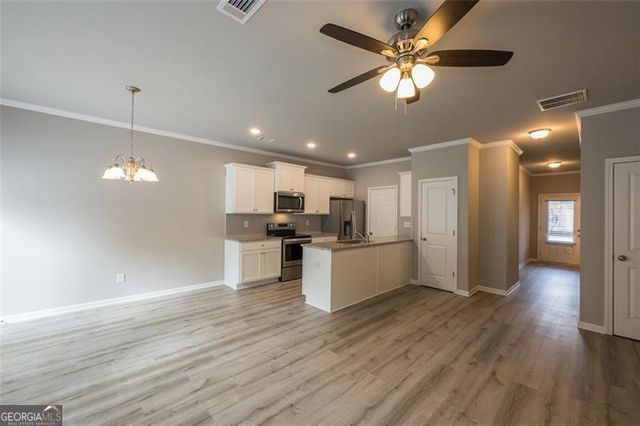 3697 ACORN Drive, Oakwood, GA 30566