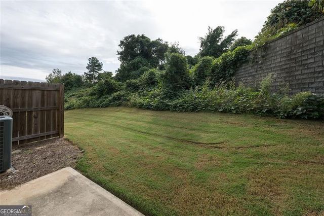 3697 ACORN Drive, Oakwood, GA 30566