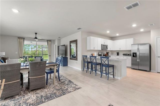 20173 Camino Torcido LOOP, North Fort Myers, FL 33917