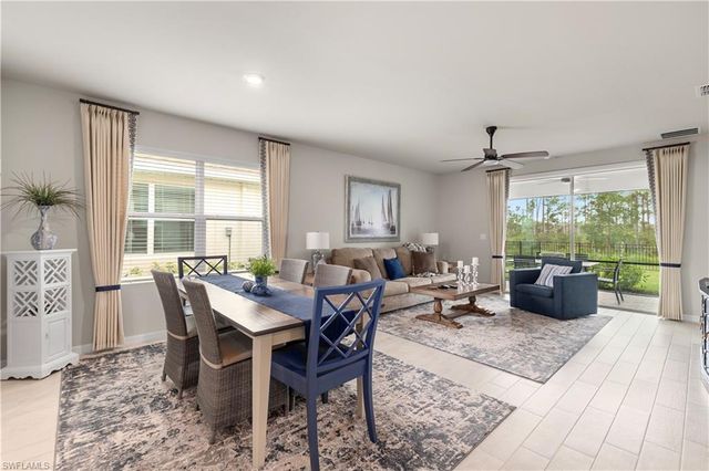 20173 Camino Torcido LOOP, North Fort Myers, FL 33917