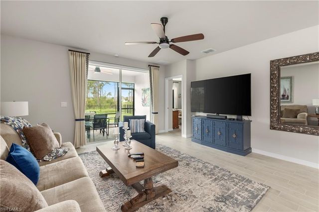 20173 Camino Torcido LOOP, North Fort Myers, FL 33917