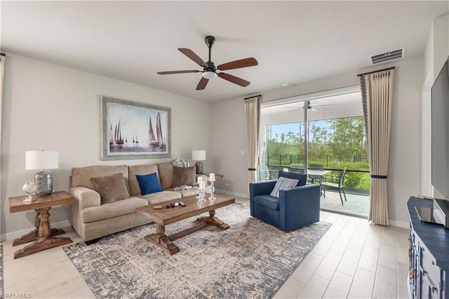 20173 Camino Torcido LOOP, North Fort Myers, FL 33917