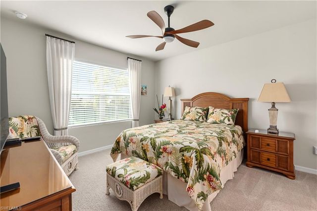20173 Camino Torcido LOOP, North Fort Myers, FL 33917