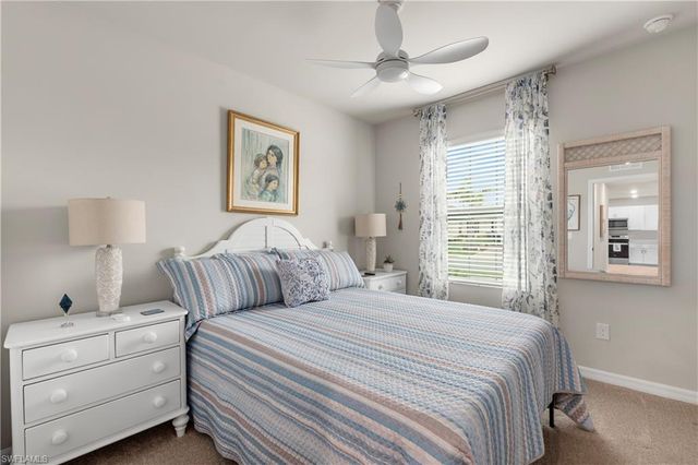 20173 Camino Torcido LOOP, North Fort Myers, FL 33917