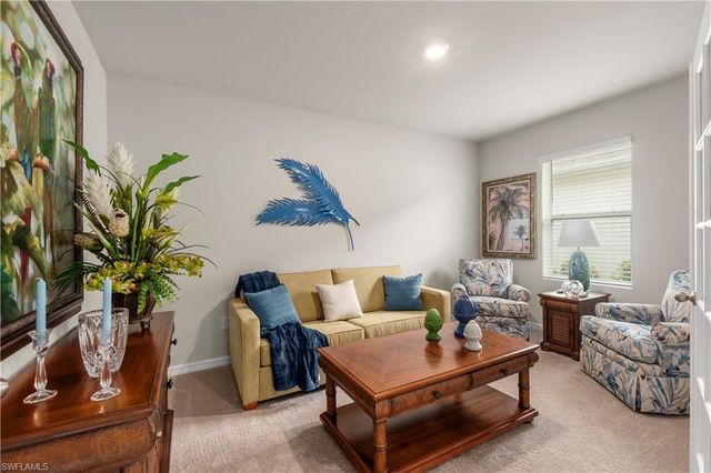 20173 Camino Torcido LOOP, North Fort Myers, FL 33917