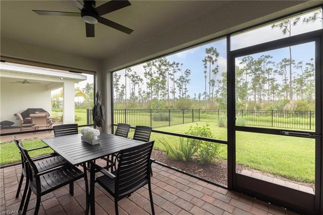 20173 Camino Torcido LOOP, North Fort Myers, FL 33917