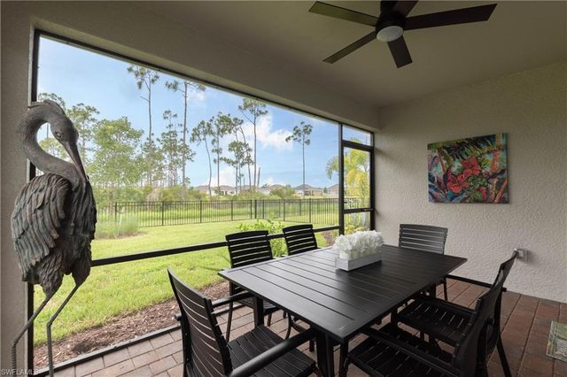 20173 Camino Torcido LOOP, North Fort Myers, FL 33917