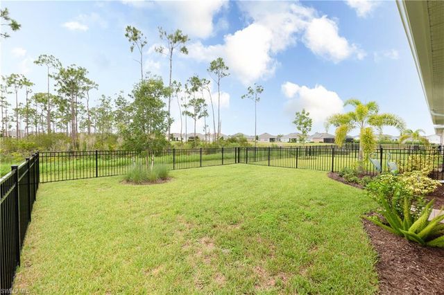 20173 Camino Torcido LOOP, North Fort Myers, FL 33917
