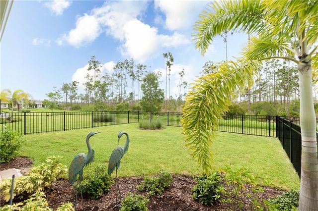 20173 Camino Torcido LOOP, North Fort Myers, FL 33917