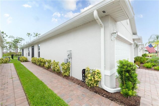 20173 Camino Torcido LOOP, North Fort Myers, FL 33917