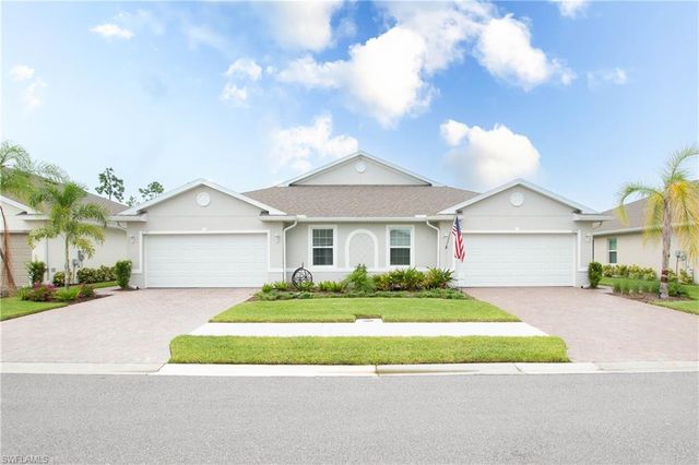 20173 Camino Torcido LOOP, North Fort Myers, FL 33917
