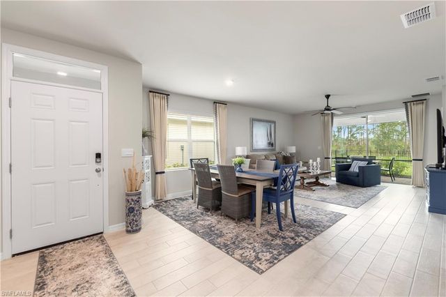 20173 Camino Torcido LOOP, North Fort Myers, FL 33917