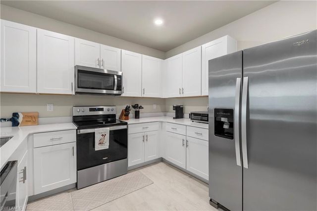 20173 Camino Torcido LOOP, North Fort Myers, FL 33917