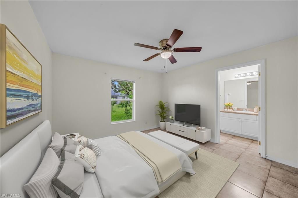 Image 17 of property listing at 2724 SW 2nd AVE, Cape Coral, FL 33914