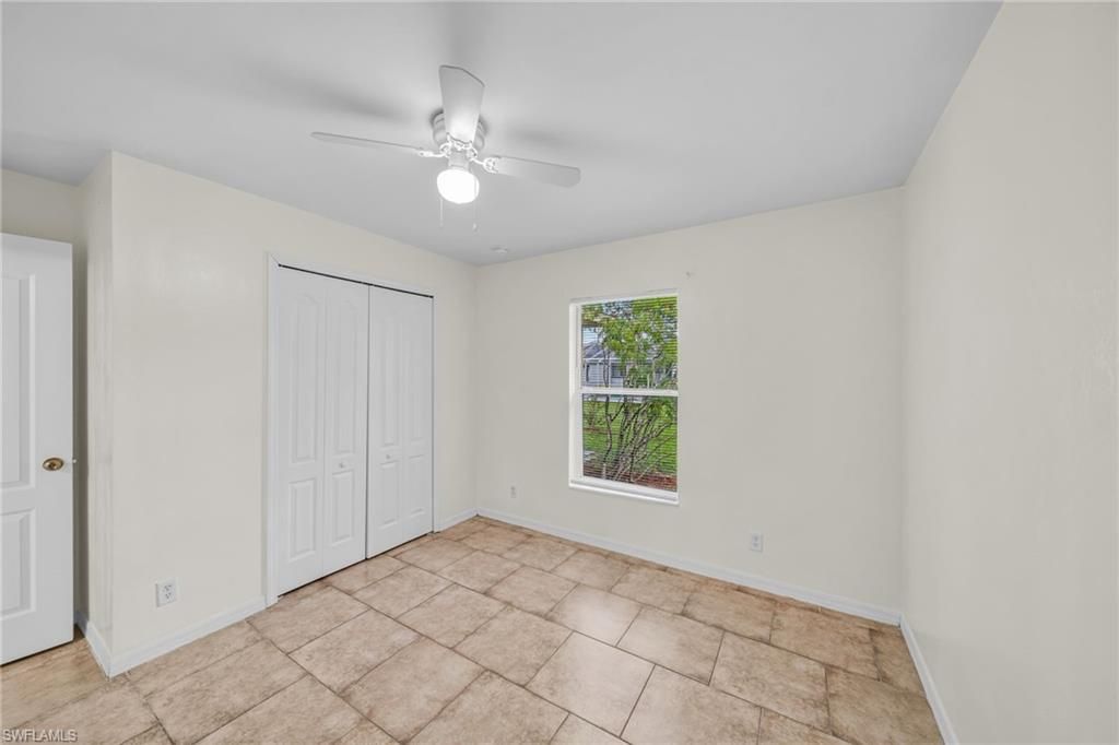 Image 22 of property listing at 2724 SW 2nd AVE, Cape Coral, FL 33914