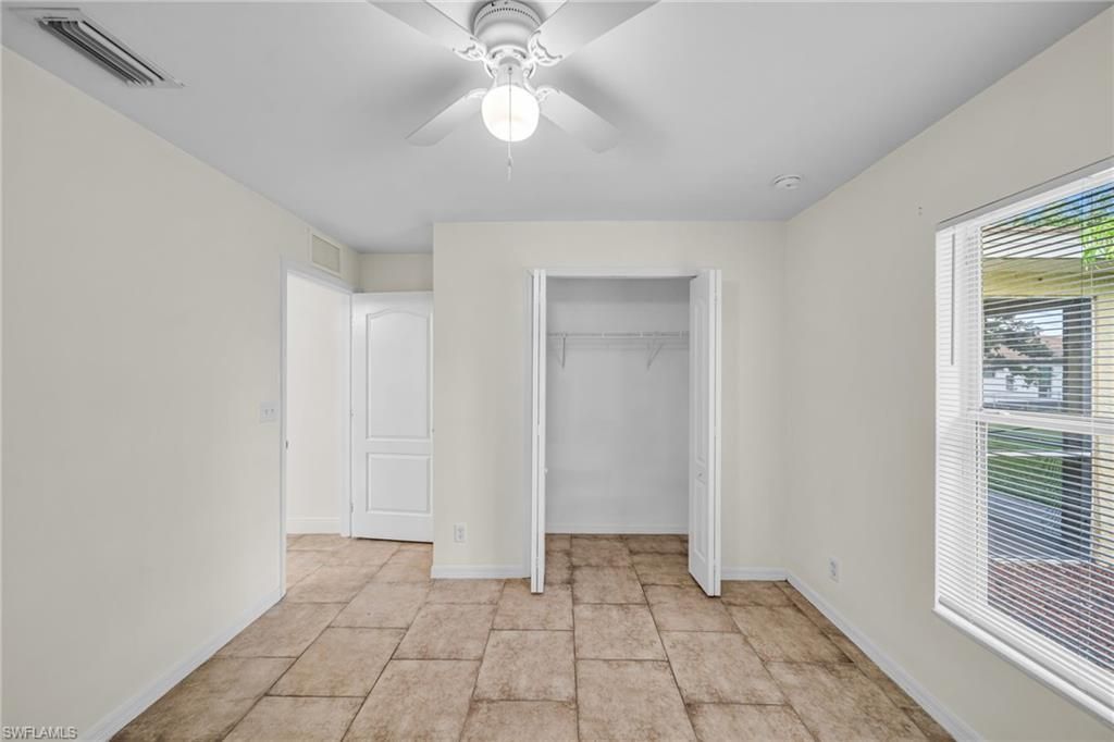 Image 23 of property listing at 2724 SW 2nd AVE, Cape Coral, FL 33914