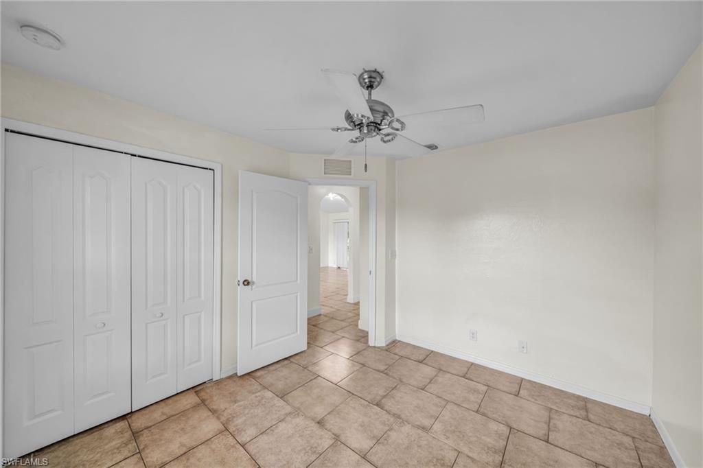 Image 27 of property listing at 2724 SW 2nd AVE, Cape Coral, FL 33914
