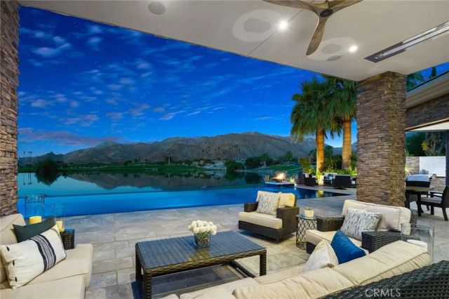 49967 Ridge View Way, Palm Desert, CA 92260