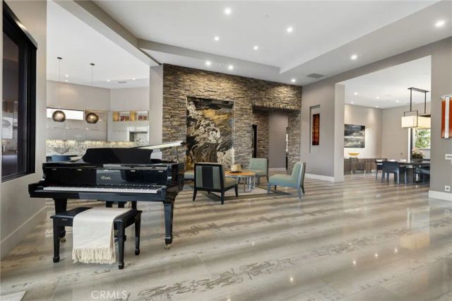 49967 Ridge View Way, Palm Desert, CA 92260