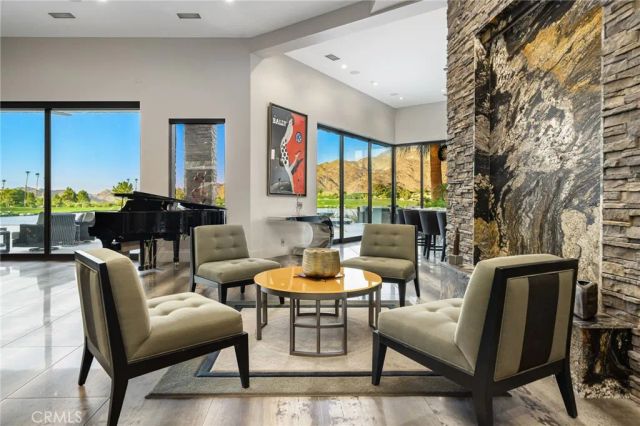 49967 Ridge View Way, Palm Desert, CA 92260