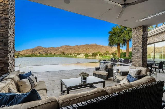 49967 Ridge View Way, Palm Desert, CA 92260