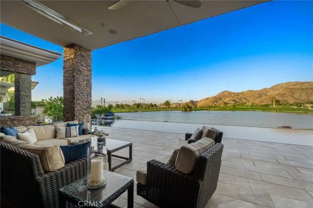 49967 Ridge View Way, Palm Desert, CA 92260