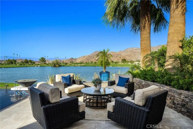 49967 Ridge View Way, Palm Desert, CA 92260